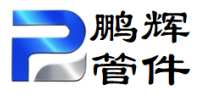 logo02