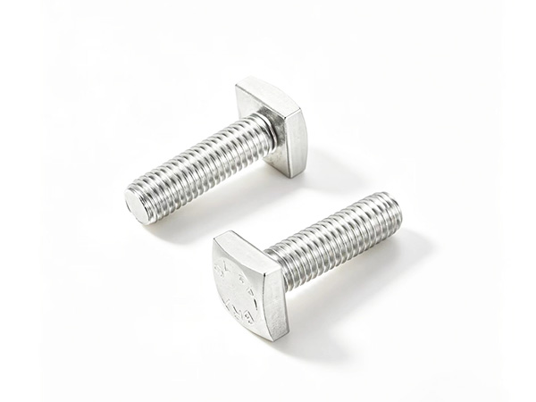 Bolts
