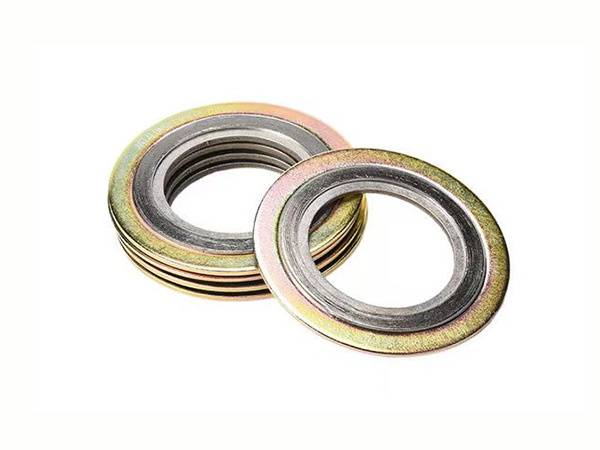 Gaskets