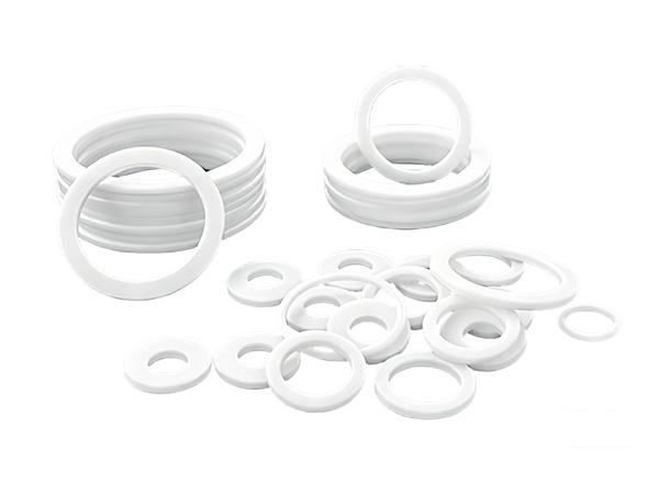 Gaskets