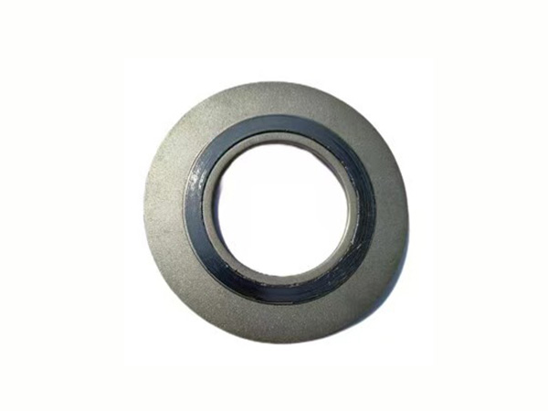 Gaskets