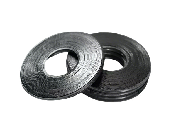 Gaskets
