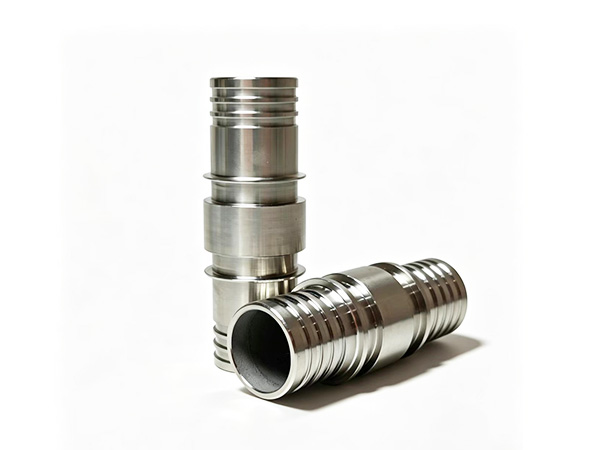 Forged Fittings