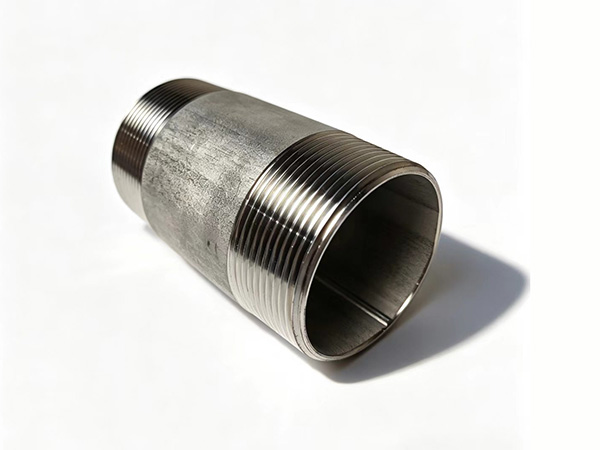 Forged Fittings