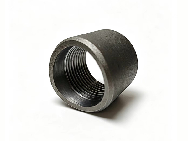 Forged Fittings