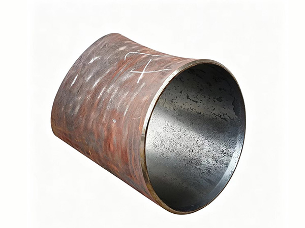 Carbon Steel Elbow
