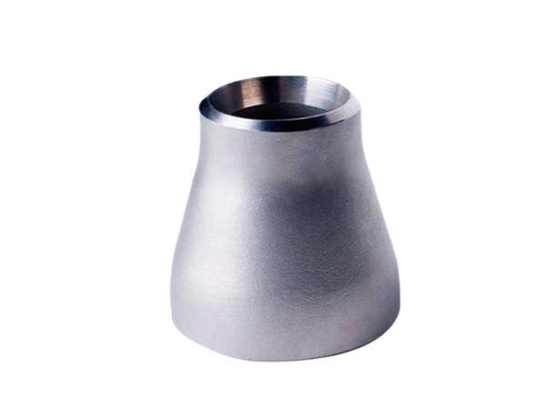 Concentric Reducer