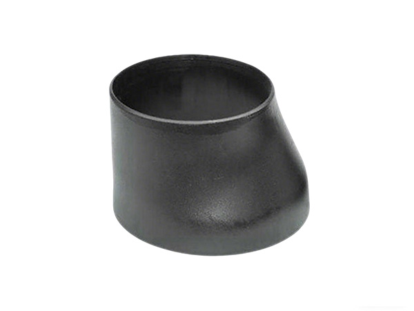 Carbon Steel Reducer
