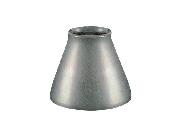 Pipe Reducer