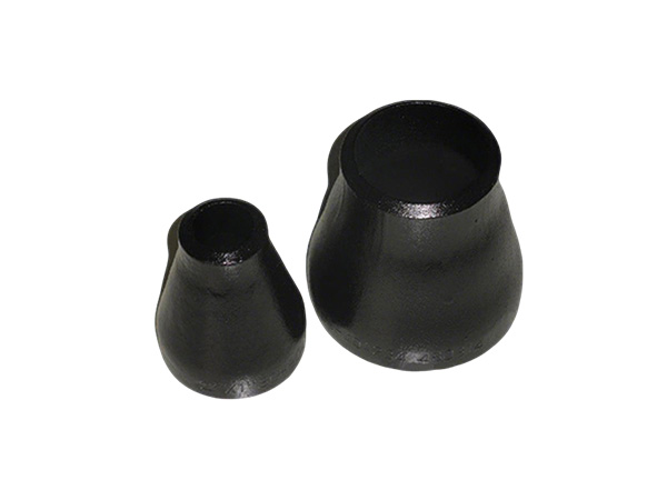 Pipe Fitting Reducer