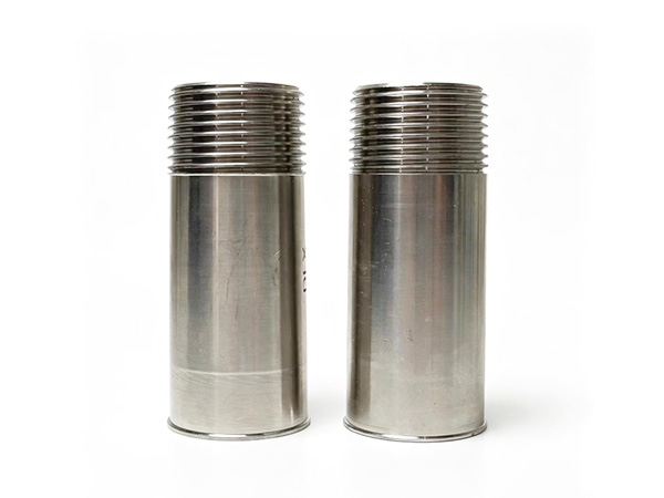 Forged Fittings